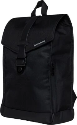 Bold Banana - Envelope Mini Rugzak - Beautiful Black 18 Bold Banana - Envelope Mini Rugzak - Beautiful Black -Kofferland Goedkope Winkel 739x1200 2