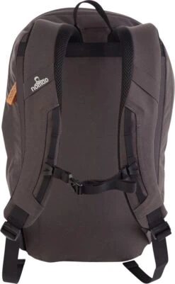 Nomad Privium 20 Rugzak - 20L - Phantom 19 Nomad Privium 20 Rugzak - 20L - Phantom -Kofferland Goedkope Winkel 740x1200 6