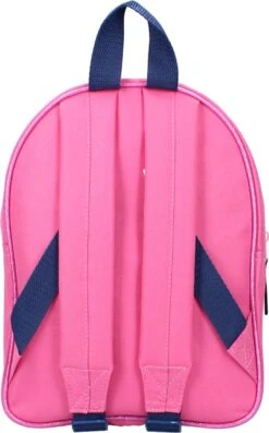 Minnie Mouse Rugzak Minnie Sweet Repeat -Kofferland Goedkope Winkel 747x1200 10