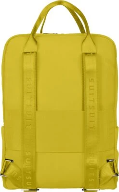 SUITSUIT - Natura - Olive - Rugzak -Kofferland Goedkope Winkel 747x1200 5