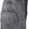Dakine Campus L 33L Rugzak - Petal Maze