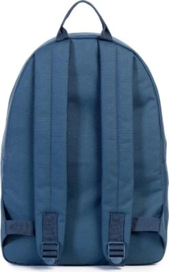 Vintage - 600D POLY NAVY -Kofferland Goedkope Winkel 747x1200 9