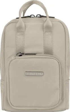 SUITSUIT - Natura - Coconut - Crossbody/Rugzak (Micro)