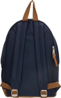 Enrico Benetti Santiago 46157 Rugtas Met Tabletvak - Blauw 8 Enrico Benetti Santiago 46157 Rugtas Met Tabletvak - Blauw -Kofferland Goedkope Winkel 751x1200