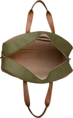 SUITSUIT - Fab Seventies - Martini Olive - Weekender -Kofferland Goedkope Winkel 751x1200 3