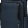 Samsonite Laptoprugzak - Xbr 2.0 Rugzak 15.6 Inch 19,5 L - Blue