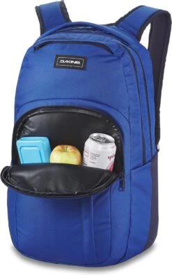 Dakine Campus L Rugzak Unisex 10 Dakine Campus L Rugzak Unisex -Kofferland Goedkope Winkel 752x1200 4