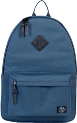 Meadow - 600D POLY NAVY -Kofferland Goedkope Winkel 752x1200 6