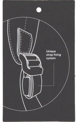 Enrico Benetti Santiago 46157 Rugtas Met Tabletvak - Blauw 10 Enrico Benetti Santiago 46157 Rugtas Met Tabletvak - Blauw -Kofferland Goedkope Winkel 754x1200 1