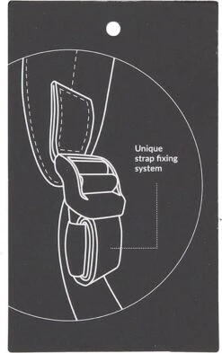 Enrico Benetti Santiago 46160 Laptoprugzak Met 15" Laptopvak - Olijfgroen 13 Enrico Benetti Santiago 46160 Laptoprugzak Met 15" Laptopvak - Olijfgroen -Kofferland Goedkope Winkel 755x1200