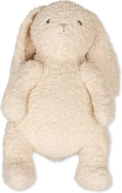 Konges Sløjd - Rugzak Konijn - Rugtassen 9 Konges Sløjd - Rugzak Konijn - Rugtassen -Kofferland Goedkope Winkel 758x1200 9