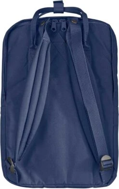 Fjallraven Kanken Laptoprugzak 15 Inch - Royal Blue 32 Fjallraven Kanken Laptoprugzak 15 Inch - Royal Blue -Kofferland Goedkope Winkel 759x1200 2