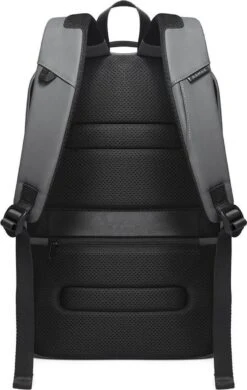 Bange Rugtas - 15,6 Inch - Laptop Rugzak - USB-aansluiting - Waterafstotend - Zwart - Incl. Smart Thermosfles 13 Bange Rugtas - 15,6 Inch - Laptop Rugzak - USB-aansluiting - Waterafstotend - Zwart - Incl. Smart Thermosfles -Kofferland Goedkope Winkel 760x1200 2