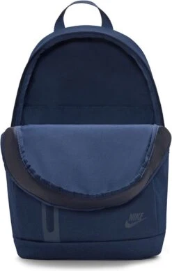 Nike Elemental Rugzak 21L -Kofferland Goedkope Winkel 762x1200 3