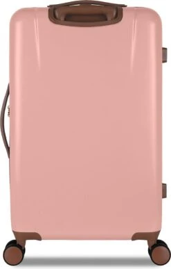 SUITSUIT - Fab Seventies - Coral Cloud - Reiskoffer (66 Cm) 16 SUITSUIT - Fab Seventies - Coral Cloud - Reiskoffer (66 Cm) -Kofferland Goedkope Winkel 766x1200