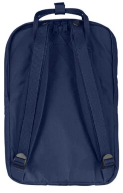 Fjallraven Kanken Laptoprugzak 15 Inch - Royal Blue 30 Fjallraven Kanken Laptoprugzak 15 Inch - Royal Blue -Kofferland Goedkope Winkel 767x1200 5