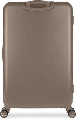 SUITSUIT - Blossom - Plaza Taupe - Reiskoffer (76 Cm) -Kofferland Goedkope Winkel 770x1200 2
