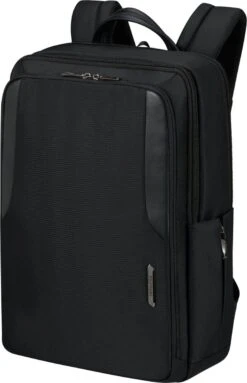 Samsonite Laptoprugzak - Xbr 2.0 Backpack 17.3 Inch 22.5 L - Black