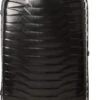 Samsonite Proxis Cabin Case Black