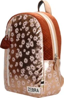 Zebra Trends - Rugzak 7 Zebra Trends - Rugzak -Kofferland Goedkope Winkel 779x1200 3