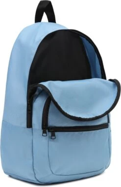 Vans Ranged 2 Rugzak Dames - Blauw 5 Vans Ranged 2 Rugzak Dames - Blauw -Kofferland Goedkope Winkel 780x1200 3