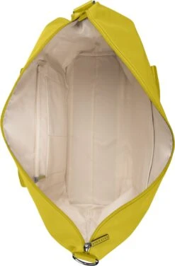 SUITSUIT - Natura - Olive - Leisure Bag 30 SUITSUIT - Natura - Olive - Leisure Bag -Kofferland Goedkope Winkel 789x1200 10