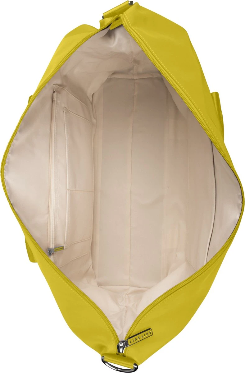 SUITSUIT - Natura - Olive - Leisure Bag 13 SUITSUIT - Natura - Olive - Leisure Bag - Afbeelding 13