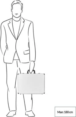 Kofferland Goedkope Winkel -Kofferland Goedkope Winkel 789x1200 4