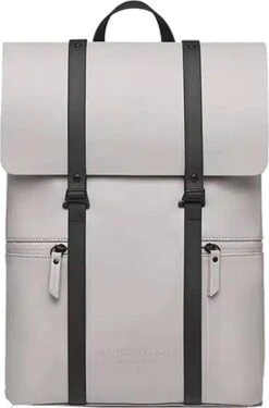 Gaston Luga Spläsh 2.0 - 13 - Taupe