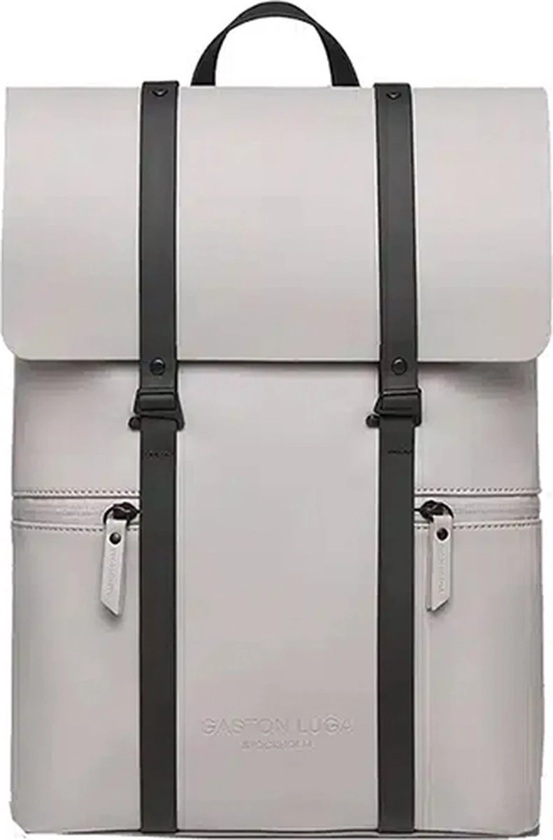 Gaston Luga Spläsh 2.0 - 13 - Taupe 1 Gaston Luga Spläsh 2.0 - 13 - Taupe