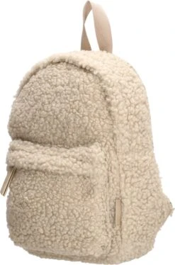 Beagles Navarra Rugzak - Crème 11 Beagles Navarra Rugzak - Crème -Kofferland Goedkope Winkel 792x1200 7