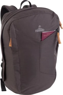Nomad Privium 20 Rugzak - 20L - Phantom 15 Nomad Privium 20 Rugzak - 20L - Phantom -Kofferland Goedkope Winkel 795x1200 5