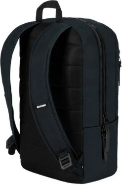 Incase Compass Rugzak Voor MacBook Pro Tot 16" - Navy Blauw -Kofferland Goedkope Winkel 795x1200 6
