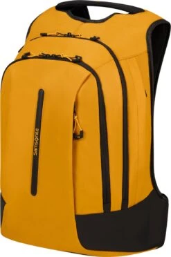 Samsonite Rugzak Met Laptopvak - Ecodiver Backpack 17.3 - Yellow 17 Samsonite Rugzak Met Laptopvak - Ecodiver Backpack 17.3 - Yellow -Kofferland Goedkope Winkel 796x1200 15