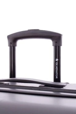 Gladiator Cactus Grote Koffer - 75 Cm - Exp - TSA Slot - Zwart -Kofferland Goedkope Winkel 796x1200 3