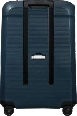 Samsonite Reiskoffer - Magnum Eco Spinner 69/25 (Medium) Midnight Blue 15 Samsonite Reiskoffer - Magnum Eco Spinner 69/25 (Medium) Midnight Blue -Kofferland Goedkope Winkel 797x1200 11