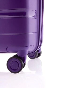 Gladiator Boxing L Spinner 77 - Exp - TSA Slot - Paars 17 Gladiator Boxing L Spinner 77 - Exp - TSA Slot - Paars -Kofferland Goedkope Winkel 797x1200