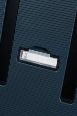Samsonite Reiskoffer - Magnum Eco Spinner 69/25 (Medium) Midnight Blue 19 Samsonite Reiskoffer - Magnum Eco Spinner 69/25 (Medium) Midnight Blue -Kofferland Goedkope Winkel 799x1200 102