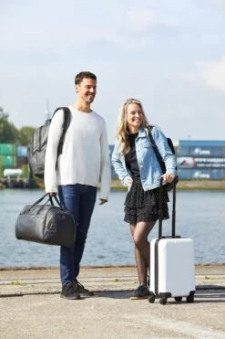 Enrico Benetti Louisville 39040 Driedelige Kofferset Hardcase ABS - Wit 14 Enrico Benetti Louisville 39040 Driedelige Kofferset Hardcase ABS - Wit -Kofferland Goedkope Winkel 799x1200 109