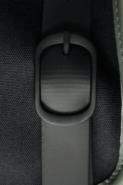 Rains Rugzak Olive Unisex - One Size 9 Rains Rugzak Olive Unisex - One Size -Kofferland Goedkope Winkel 799x1200 112