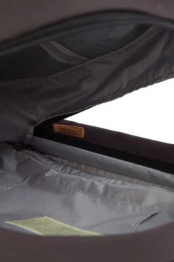 Nomad Privium 20 Rugzak - 20L - Phantom 18 Nomad Privium 20 Rugzak - 20L - Phantom -Kofferland Goedkope Winkel 799x1200 116