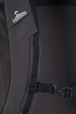 Nomad Privium 20 Rugzak - 20L - Phantom 21 Nomad Privium 20 Rugzak - 20L - Phantom -Kofferland Goedkope Winkel 799x1200 118