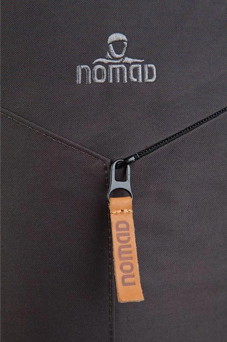 Nomad Privium 20 Rugzak - 20L - Phantom 12 Nomad Privium 20 Rugzak - 20L - Phantom - Afbeelding 12