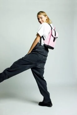 Bold Banana Laptop Rugzak / Rugtas / Laptoptas - Envelope - Grijs - 11 Inch 20 Bold Banana Laptop Rugzak / Rugtas / Laptoptas - Envelope - Grijs - 11 Inch -Kofferland Goedkope Winkel 799x1200 121