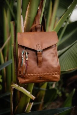 Micmacbags Friendship Rugzak - Jeansblauw 16 Micmacbags Friendship Rugzak - Jeansblauw -Kofferland Goedkope Winkel 799x1200 129