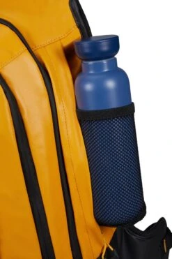 Samsonite Rugzak Met Laptopvak - Ecodiver Backpack 17.3 - Yellow 12 Samsonite Rugzak Met Laptopvak - Ecodiver Backpack 17.3 - Yellow -Kofferland Goedkope Winkel 799x1200 130