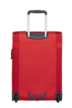 Samsonite Reiskoffer - Citybeat Upright 55/20 (Handbagage) Red 11 Samsonite Reiskoffer - Citybeat Upright 55/20 (Handbagage) Red -Kofferland Goedkope Winkel 799x1200 14
