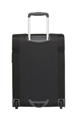 Samsonite Reiskoffer - Citybeat Upright 55/20 (Handbagage) Black -Kofferland Goedkope Winkel 799x1200 18