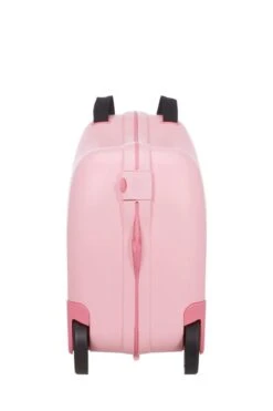Samsonite Ride-on Kinderkoffer - Dream Rider Disney Suitcase Disney Minnie Glitter 11 Samsonite Ride-on Kinderkoffer - Dream Rider Disney Suitcase Disney Minnie Glitter -Kofferland Goedkope Winkel 799x1200 20