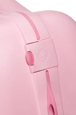 Samsonite Ride-on Kinderkoffer - Dream Rider Disney Suitcase Disney Minnie Glitter 13 Samsonite Ride-on Kinderkoffer - Dream Rider Disney Suitcase Disney Minnie Glitter -Kofferland Goedkope Winkel 799x1200 22